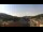 Webcam in Lavamünd, 6.9 mi away