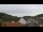 Webcam in Lavamünd, 6.9 mi away