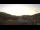 Webcam in Lavamünd, 6.9 mi away