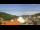 Webcam in Lavamünd, 6.9 mi away