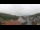 Webcam in Lavamünd, 6.9 mi away