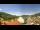 Webcam in Lavamünd, 6.9 mi away