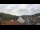 Webcam in Lavamünd, 6.9 mi away