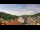 Webcam in Lavamünd, 17.5 km