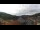 Webcam in Lavamünd, 18.9 km entfernt