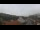 Webcam in Lavamünd, 18.9 km entfernt