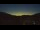 Webcam in Lavamünd, 18.9 km entfernt