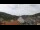 Webcam in Lavamünd, 18.9 km entfernt
