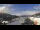Webcam in Lavamünd, 17.3 km entfernt