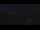 Webcam in Lavamünd, 18.1 km