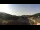Webcam in Lavamünd, 6.9 mi away
