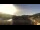 Webcam in Lavamünd, 8.1 km