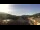 Webcam in Lavamünd, 17.3 km