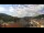 Webcam in Lavamünd, 6.9 mi away