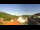 Webcam in Lavamünd, 6.9 mi away