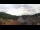 Webcam in Lavamünd, 6.9 mi away