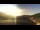 Webcam in Lavamünd, 18.9 km