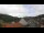Webcam in Lavamünd, 6.9 mi away