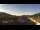 Webcam in Lavamünd, 6.9 mi away