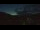 Webcam in Lavamünd, 6.9 mi away