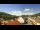 Webcam in Lavamünd, 6.9 mi away