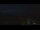 Webcam in Lavamünd, 18.9 km entfernt