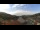 Webcam in Lavamünd, 6.8 mi away
