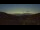 Webcam in Lavamünd, 18.9 km entfernt