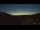 Webcam in Lavamünd, 18.9 km