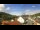 Webcam in Lavamünd, 6.9 mi away