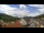 Webcam in Lavamünd, 18.9 km entfernt
