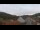Webcam in Lavamünd, 6.9 mi away