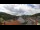 Webcam in Lavamünd, 3.1 mi away