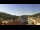 Webcam in Lavamünd, 6.9 mi away