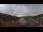 Webcam in Lavamünd, 6.9 mi away