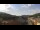 Webcam in Lavamünd, 6.9 mi away