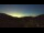 Webcam in Lavamünd, 6.9 mi away