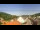 Webcam in Lavamünd, 6.9 mi away