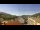 Webcam in Lavamünd, 6.7 mi away