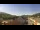 Webcam in Lavamünd, 0.1 km