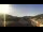 Webcam in Lavamünd, 17.8 km