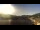 Webcam in Lavamünd, 18.1 km