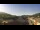 Webcam in Lavamünd, 0.1 km