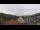 Webcam in Lavamünd, 20.3 km