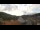 Webcam in Lavamünd, 6.9 mi away