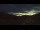 Webcam in Lavamünd, 6.9 mi away