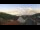 Webcam in Lavamünd, 6.9 mi away