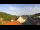 Webcam in Lavamünd, 6.9 mi away