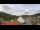 Webcam in Lavamünd, 6.9 mi away
