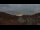 Webcam in Lavamünd, 3.1 mi away